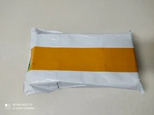 Liquid-Soap-Dispenser Bottle Sink Pump Stainless-Steel Complete Kitchen Counter Deck