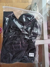 Women Jumpsuits Spring Long-Sleeve Skinny Zipper Sexy Solid Fashion Sheath CNYISHE