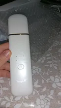 Eliminador de espinillas eléctrico, limpiador de poros al vacío, vibración ultrasónica, Extractor de acné, Nano pulverizador facial, juego de limpieza