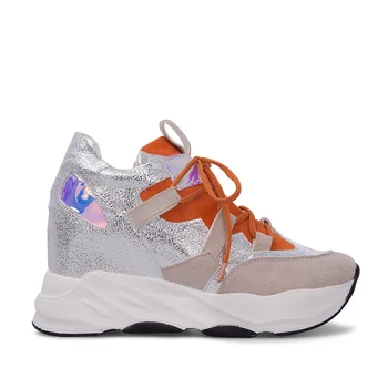 

Kuum Shoes WOMEN SHOES 4325418