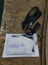 Silbato de entrenamiento ajustable para perros de compañía, cuerda para dejar de ladrar, flauta de sonido ultrasónica, suministros de ciencia para mascotas, herramientas de Control silencioso