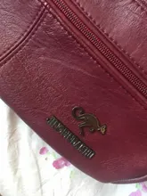 Bolsa de cuero suave a la moda para mujer, bandoleras de lujo, bolso cruzado de diseñador, 2021