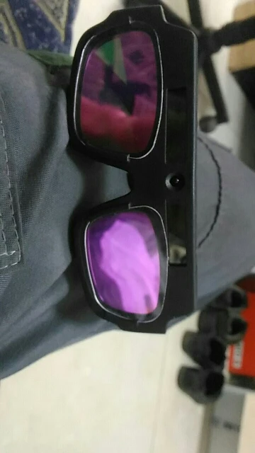 Produto Xploudshop