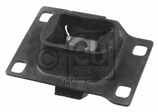 Опора Двигателя Febi 22299 Febi арт. 22299