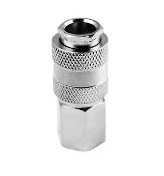 

Connector FOXWELD 5099
