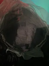 13x4 rizado profundo transparente frente de encaje pelucas de cabello humano rizado brasileño pelucas de cabello humano Pre arrancado Peluca de encaje onda profunda peluca