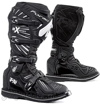 

Forma shoes Terrain TX black (47)