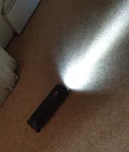 Small Fan Ventilador JISULIFE 4800mah Home USB Silent No Mini 