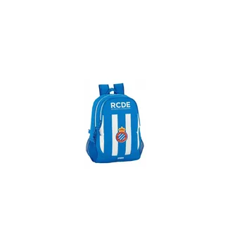 

Backpack ADAPT. Truck RCD ESPANYOL