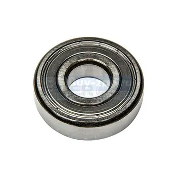 

Bearing for washing machine Hansa 6205