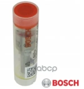 

Atomizer for injector Cr Bosch art. 0433171654