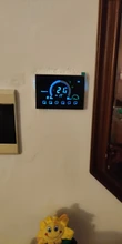 Wifi Google Home Programmable-Boiler Voice-App-Control for Echo