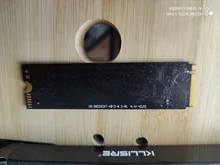 Hdd M.2 Ssd Pcie Nvme Internal 2280 Kllisre Hard-Disk Solid-State-Drive M2 256gb 