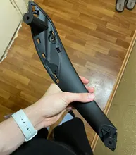 Puertas de Interior de cubierta embellecedora de tirar accesorios de coche para BMW Serie 3 2014-2018 F30 316d 318d 320d F31 320i 325d 51417279312