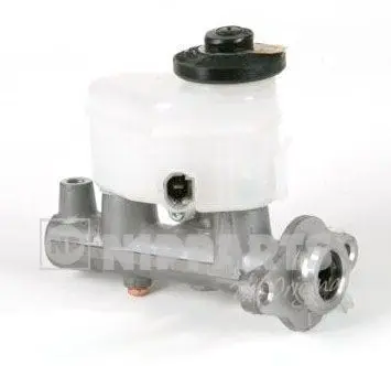 Цилиндр торм гл Toyota RAV4 I 94-00 NIPPARTS j3102114