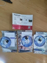 Adaptador Bluetooth USB 5,0, receptor Bluetooth 5,0, Dongle, transmisor de alta velocidad, miniadaptador USB para PC, ordenador y portátil