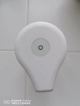 Soap-Dispenser Touchless Sensor Automatic Induction-Foam Intelligent Usb-Charging