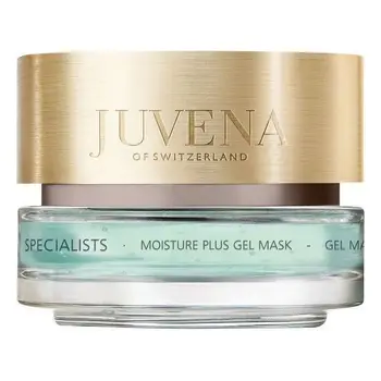 

Hydrating Mask Specialists Juvena