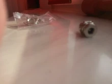 DC099 5,5mm x 2,1mm alimentación DC Jack hembra conector de montura de Panel de metal 5,5*2,1*5,5*2,5