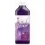 LENOR концентрированный смягчитель ткани Haute Couture La Desirable 910ml, , смягчитель, lenor, свежая лаванда, кондиционер, мягкость, свежесть и защита от старения, нижнее белье, сохранение одежды, защита clo