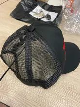 Gorra Daiwa con visera para hombre, gorro de sol con visera de malla transpirable, ajustable, con bordado, 2020