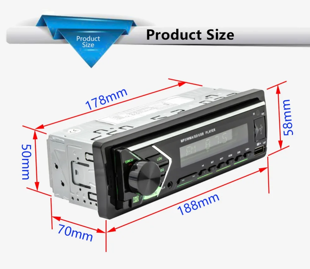 SWM-505-详情页-英文ENGLISH_13
