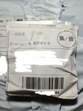 ZtDpLsd-disco de corte de Metal, amoladora Dremel, herramienta rotativa, rueda de sierra Circular, disco de corte y lijado, 32/38MM, 10 Uds.