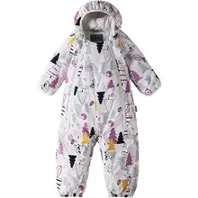 Конверт для новорожденного Lassie