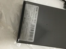 Smart-Soldering-Station-Kit Replacement Iron-Tip Power-Supply TS100 Electric MINI Portable