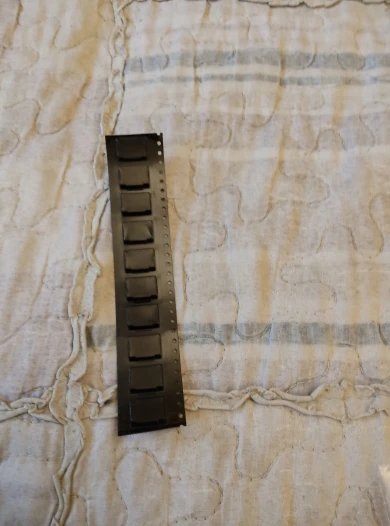 5 шт/10шт разъем Type-C 12pin №65 Prestigio PMT3104, Dexp Q180, R110 ...