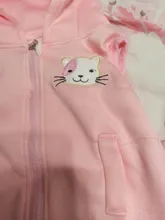 Ropa de moda para bebés, otoño e invierno, ropa cálida para niñas, traje deportivo para niños, ropa para bebé recién nacido, conjuntos de ropa infantil