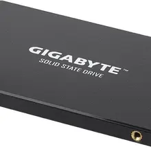 Накопитель SSD Gigabyte 480GB GP-GSTFS31480GNTD