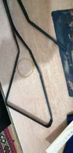 Heatshrink Tubing-Tube Black Sleeving-Wrap Connector-Repair Wire-Sell DIY 6 8 2:1 1-2-3-5