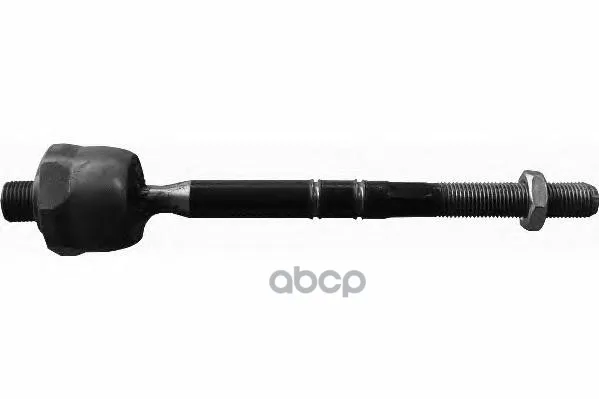 Me-Ax-5596_тяга Рулевая! Mb W 164 Ml 280/320 Cdi 4-Matic/500 4-Matic 05 Moog Meax5596 Moog арт. MEAX5596