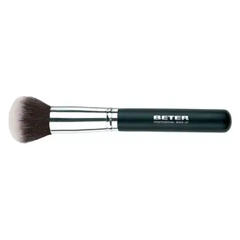 

Brush Beter 22413