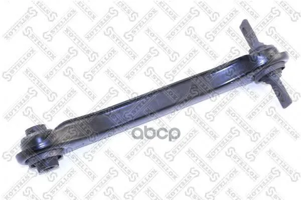 57-72034-Sx_рычаг Задней Подвески Верхний Левый! Mitsubishi Carisma 97 Stellox 5772034sx Stellox арт. 5772034SX
