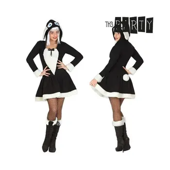 

Costume for Adults Ship