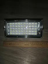 Flood-Light Reflector Exterieur Projecteur IP65 Waterproof 220V LED 240V