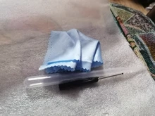 Líquido de motor 4 en 1, refractómetro de batería de coche, refractómetro automotriz anticongelante, punto de congelación, Urea Adblue, 34% de descuento