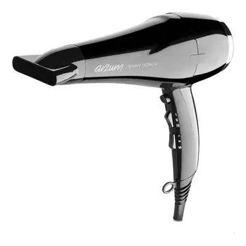 

Arzum AR5007 Shiny 2200W Ion Hair Dryer