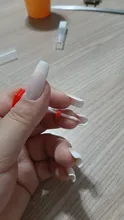 Broca de cerámica para uñas, fresa de punta de bola, taladro eléctrico para manicura, aparato de pedicura, accesorios para quitar el Gel de rebaba