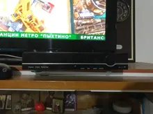 BESDER-grabador de vídeo en red H.265, 32 canales, 5MP, CCTV, NVR, DVR, para cámara IP Onvif 2,0, XMEYE P2P, Nube 24/7, registro máximo, salida 4K