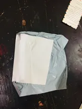 Acoplador de acoplamiento del eje de cobre del Motor de 2-5mm adaptador de funda US