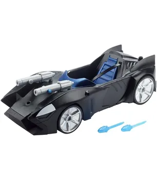 

BATMOBILE DOUBLE LANZAMISIL