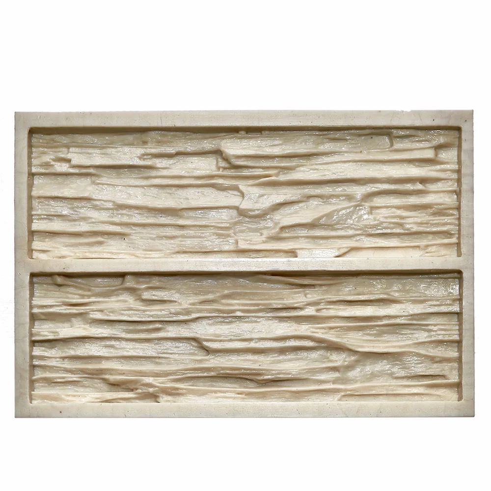 Полиуретановые Формы Для Декоративного Камня Купить