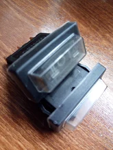 Electrical-Equipment Rocker-Switch Light 2-Position KCD3 with 16A 250vac/20a 125VAC 35mm--31mm--14mm
