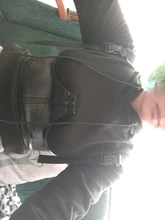 Summer Tops Tank-Top Camisole Buckle-Zipper Streetwear Punk Darlingaga Gothic Women Suspenders-Strap