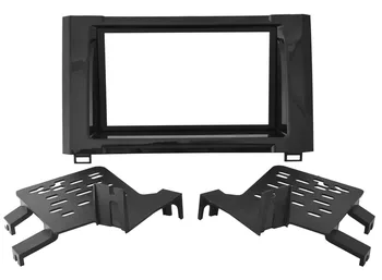 

Transition frame intro rty-n55 for Toyota Tundra, Sequoia 2din