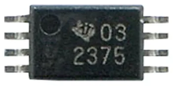 

Power Controller NCP330MUTBG