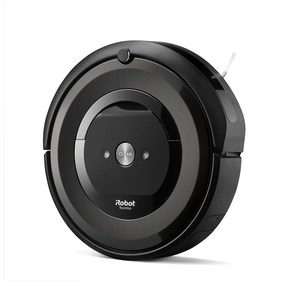 iRobot Roomba e5